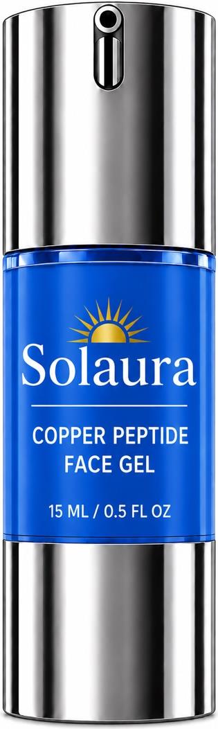 Solaura™